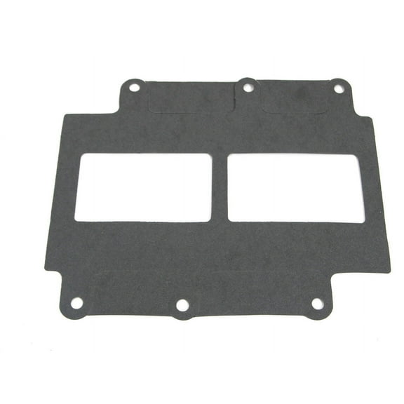 Weiand 6901WIN 177 Supercharger to Manifold Gasket