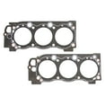 thumbnail image 2 of Evergreen HS2034 Head Gasket Set Fits 95-04 Toyota 4Runner Tacoma Tundra T100 3.4 DOHC 5VZFE, 2 of 2