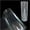 12” x 40ft, variant on Transparency Mylar Stencils Sheet for Machines,12inchs x 40ft Rolls 4 mil Clear Blank Template Paper Material Acetate