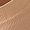 Beige, variant on Panties for Women Breathable Solid Color Conservative Mid Waist Briefs Thin Seamless Head Soft Full Coverage Women's Underpants,XXL