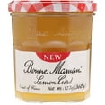 thumbnail image 1 of Bonne Maman, Lemon Curd, 12.7 oz (360 g), 1 of 1