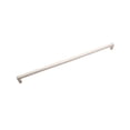 thumbnail image 1 of Hickory Hardware HH075337-EGN 18 Po Centre à Centre Lucarne Collection Pull&44; Nickel Doré Insaisissable, 1 of 7