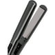 thumbnail image 3 of Plancha para Cabello Profesional + Tapete Térmico para Plancha de Pelo - Plancha Lizze Extreme - Plancha para Cabello Profesional Lizze Extreme 480 F - Plancha Alaciadora de Cabello con Placas de Tita, 3 of 5