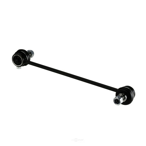 QuickSteer K80502 Suspension Stabilizer Bar Link Fits select: 2004-2011 CHEVROLET AVEO, 2009 PONTIAC G3 WAVE