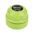 thumbnail image 3 of Ymiko Magnet Fish Tank Brush, Fish Tank Scraper, Cleaning Brush, For Aquarium For Fish Tank Cleaning Tool Cleaner, 3 of 8