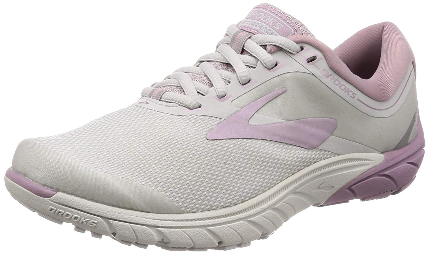 Brooks women's shop purecadence 7