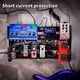 thumbnail image 5 of Fuente de Poder MOOER Micro Power 9V con 8 Salidas de 300mA, 5 of 8