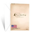 thumbnail image 4 of Prime Greetings Religious Pastor Christmas Card, 4 of 7