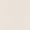 Beige, variant on Miniyam 61"H Metal Storage Cabinet with 2 Shaped Doors & Adjustable Shelves – Black, for Bedroom/Living Room