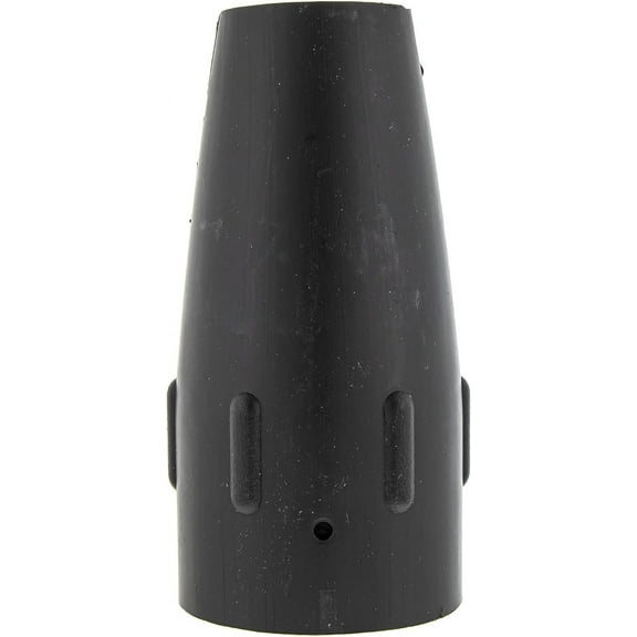 Toyota 4Runner Ready for Anything Hoodie Toyota Lifestyle