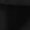 A-black, variant on Hooded Fake Collar Half Shirt Detachable Collar Blouse with Hat False Collar Hoodie for Women Girls