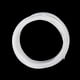 thumbnail image 4 of 2X Impresora 3D Pen Filament 1.75mm Pla 10M (Blanco PLA), 4 of 5