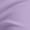 Purple, variant on Athletic Running Shorts for Women Summer Casual Elastic Waist Lightweight Breathable Workout Yoga Gym Shorts with Pockets