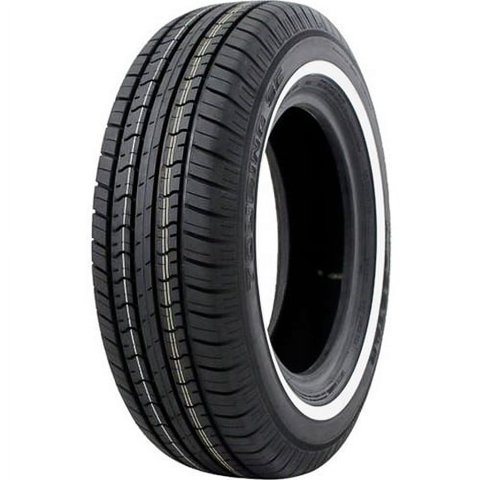 Milestar MS775 Touring P225/75R15 102S Passenger Tire Fits: 1995 Jeep Wrangler Rio Grande, 1997-2004 Jeep Wrangler Sport simolary.com 13 Milestar MS775 Touring P225/75R15 102S Passenger Tire Fits: 1995 Jeep Wrangler Rio Grande, 1997-2004 Jeep Wrangler Sport Simolary simolary.com 13