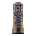 thumbnail image 4 of Sorel Women's Conquest Wedge Boot, 4 of 5
