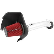 Spectre Performance Air Intake Kit: High Performance, Desgined to Increase Horsepower and Torque: 2014-2019 CHEVROLET/GMC/CADILLAC (Silverado, Suburban, Tahoe, Sierra, Yukon, Escalade) SPE-9006
