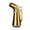 Gold, variant on Pompotops Butane Torch, Torch Lighters ,Windproof Refillable Lighter,Adjust Jet Flame,Used For Barbecue Kitchen Fireplace Candles Etc(Gas Not Included)