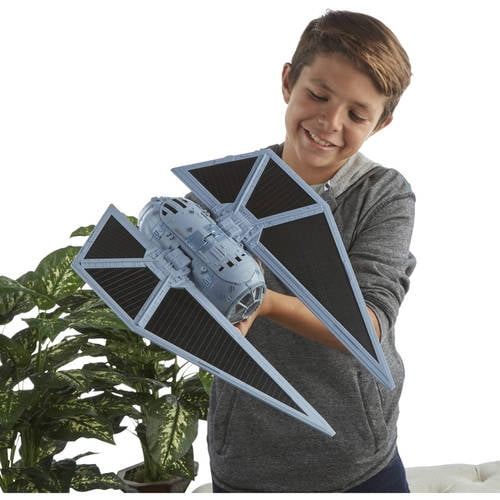 star wars rogue one nerf tie striker