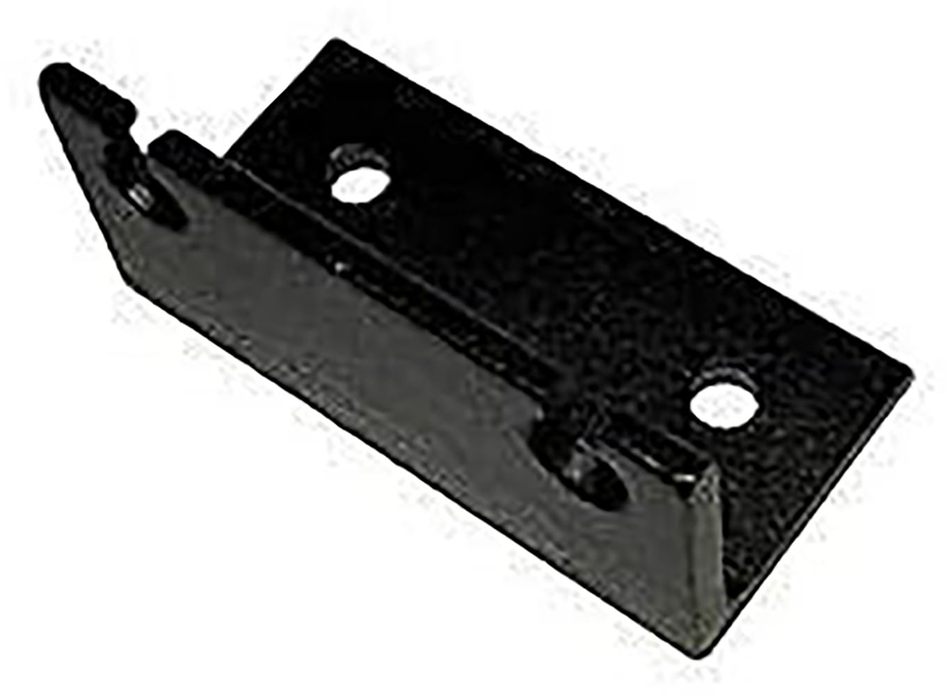 Club Car DS Golf Cart Brake Cable Extension Bracket