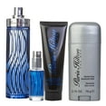 thumbnail image 2 of Paris Hilton Gift Set Paris Hilton Man By Paris Hilton, 2 of 2