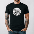 thumbnail image 1 of T-Shirt Black Rifle Coffee Company - Toutes Tailles Toutes Couleurs pour Hommes, 1 of 4