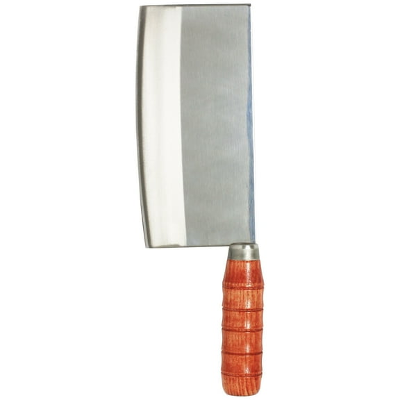 Excellante King knife (kimli), comes in each