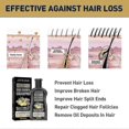 thumbnail image 5 of A Jaysuing ginger Hair Conditioner Shampoo 100Ml | |, 5 of 5