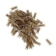 thumbnail image 5 of Bewildely 100 Uds Mini clavijas de convenientes Clips portátiles pinzas de ropa multifuncionales foto hogar aula Oficina Type2 NO2, 5 of 6