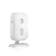 thumbnail image 3 of Split Infrared Electronic Welcome Device Sensor Store Hello Welcome to the Sensor Doorbell, 3 of 3