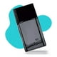 thumbnail image 1 of Perfume Fraiche Caballero Fragancia Sauvage 60 Ml. Fraiche Fraiche Eau de Parfum, 1 of 2