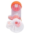 thumbnail image 3 of Inhalador, Espaciador y Nebulizador para Cuidado Diario de Enfermedades - Productos para Bebés y Niños, 3 of 10