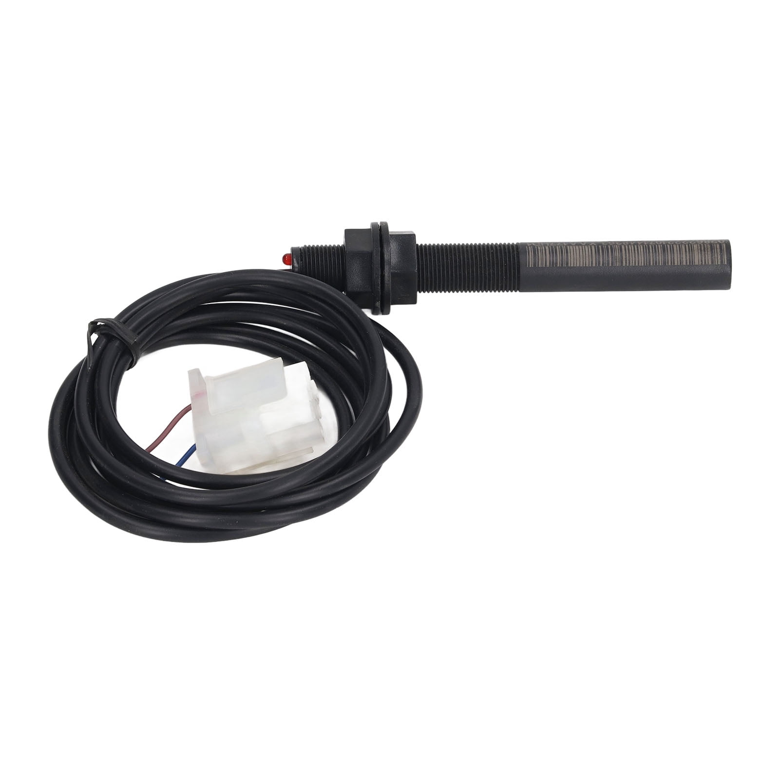 Elevator Level Switch,Elevator Leveling Sensor XAA177HD1 Elevator ...