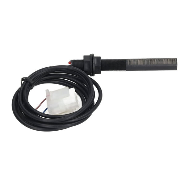 Elevator Leveling Switch,Elevator Leveling Sensor XAA177HD1 Elevator Leveling Sensor Elevator