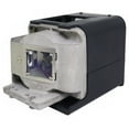 thumbnail image 2 of Jaspertronics Lamp & Housing for The BenQ MX766 Projector with Original Specification & Full Lifespan Bulb Inside 1 Year Warranty 1 Unit per pack, 2 of 8