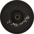thumbnail image 5 of Impeller, Speck 72/Badu EcoMV-V, 2.5 Total Horsepower, 5 of 5