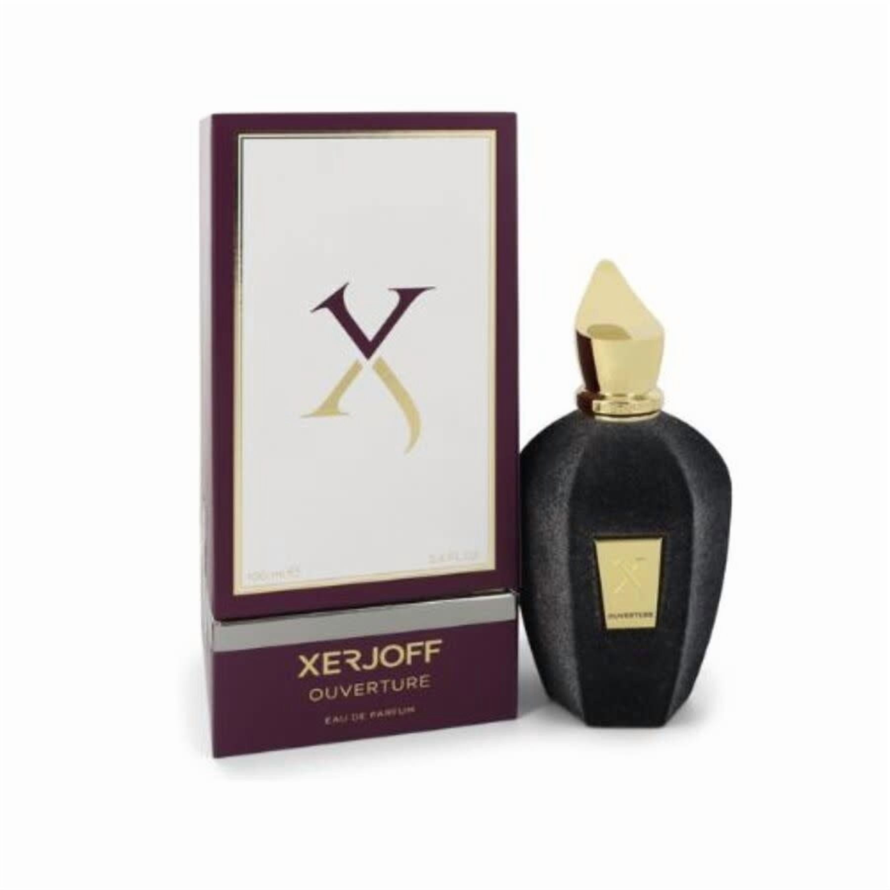 Xerjoff Casamorati Ladies Bouquet Ideale EDP 1.0 oz Fragrances