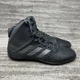 thumbnail image 1 of Ad-id-as Mens Mat Wizard 4 AC6971 Black Casual Shoes Sneakers Size 11, 1 of 6