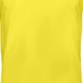 thumbnail image 3 of B&C Collection Mens T-Shirt, 3 of 4