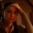 thumbnail image 6 of Star Wars: Episode III - Revenge of the Sith (Full Screen Bilingual Edition) [DVD], 6 of 6