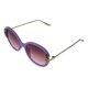 thumbnail image 3 of Lentes de sol Sersun SUN36 lila Unisex, 3 of 5