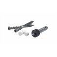 thumbnail image 2 of Tornillo FASTENMASTER Trim 2L para molduras de PVC, 2 of 2