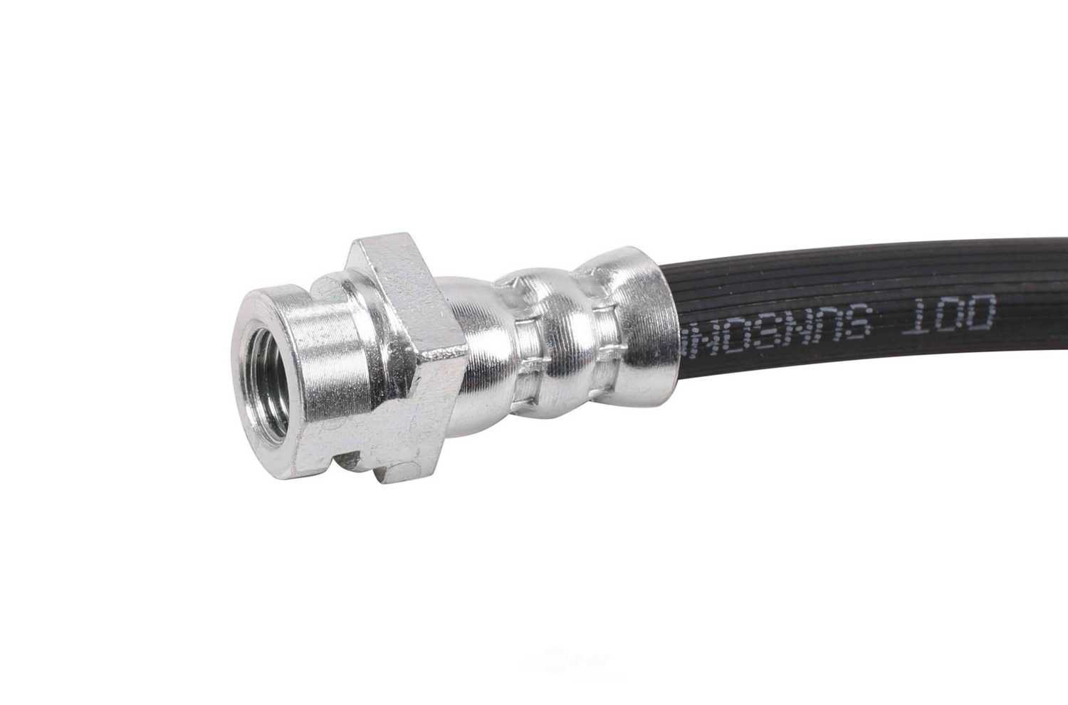 Sunsong 2203699 Brake Hydraulic Hose