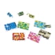 thumbnail image 5 of Rompecabezas 3D Strade Fareast Limited 10x Avión para Niños, 5 of 8