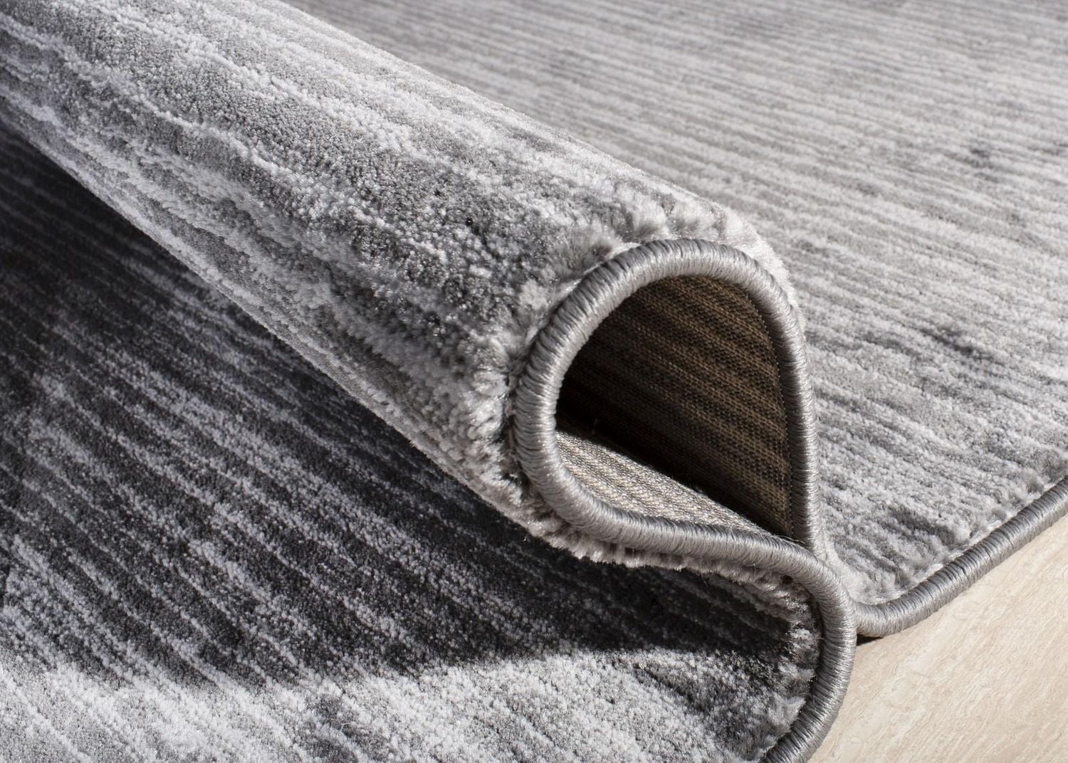 Safavieh Vision Adrasteia Tapis Abstrait