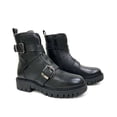 thumbnail image 3 of Billie Studded Lug Sole Boot, 3 of 6
