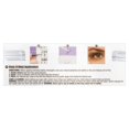 thumbnail image 3 of Ardell Individual Black False Eyelashes, Natural Lash Look, 3 of 3