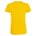 thumbnail image 2 of SOLS Womens Regent Short Sleeve T-Shirt, 2 of 4