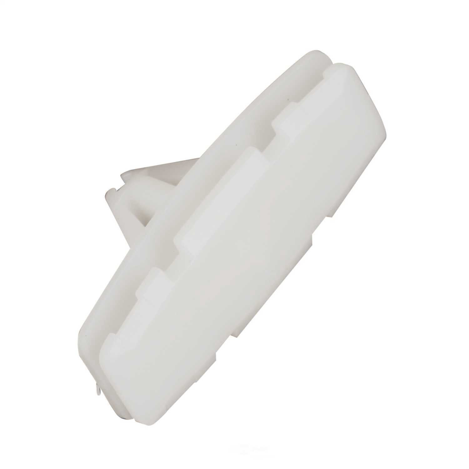 Omix 11609.41 Fender Molding Clip
