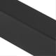thumbnail image 3 of 3.5mm Ground Loop o Noise Filter for Home/Auto Stereo System, 3 of 4