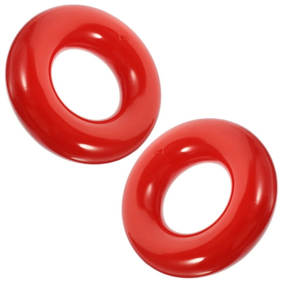 2 Pcs Golf Weight for Golf - Weighted Swing Training Aid for Golfing Practice and Improved Performance